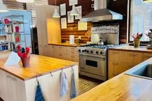 12846 Whiskey Slide Rd, Mokelumne Hill, CA 95245 - Photo 5