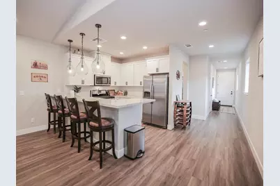 1025 Wilson Avenue, Lincoln, CA 95648 - Photo 11