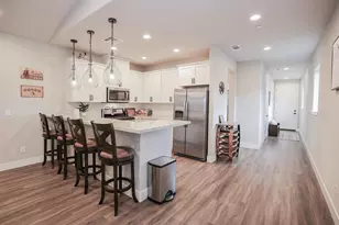 1025 Wilson Ave, Lincoln, CA 95648 - Photo 11