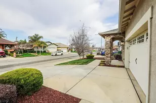 1025 Wilson Ave, Lincoln, CA 95648 - Photo 5