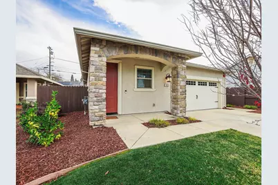 1025 Wilson Avenue, Lincoln, CA 95648 - Photo 7