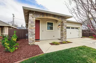 1025 Wilson Ave, Lincoln, CA 95648 - Photo 7