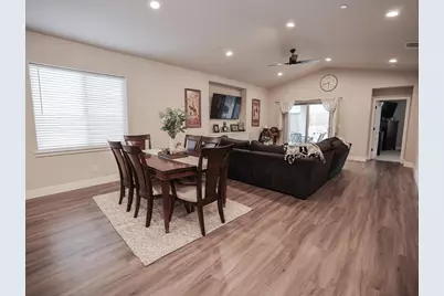 1025 Wilson Avenue, Lincoln, CA 95648 - Photo 21