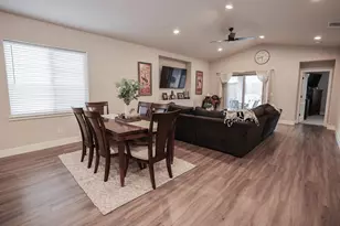 1025 Wilson Ave, Lincoln, CA 95648 - Photo 21