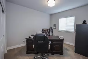 1025 Wilson Ave, Lincoln, CA 95648 - Photo 29