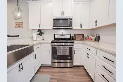 1025 Wilson Avenue, Lincoln, CA 95648 - Photo 17