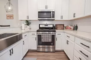 1025 Wilson Ave, Lincoln, CA 95648 - Photo 17