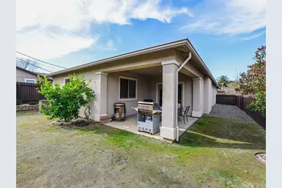 1025 Wilson Avenue, Lincoln, CA 95648 - Photo 39