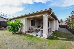 1025 Wilson Ave, Lincoln, CA 95648 - Photo 39