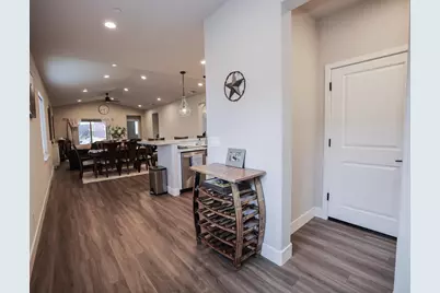 1025 Wilson Avenue, Lincoln, CA 95648 - Photo 33