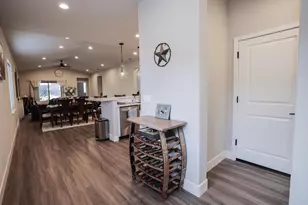 1025 Wilson Ave, Lincoln, CA 95648 - Photo 33