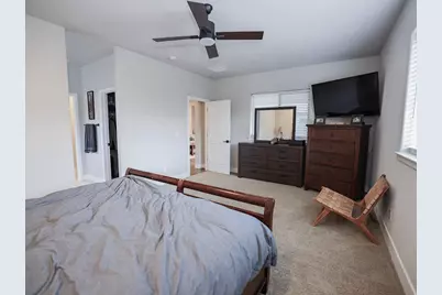 1025 Wilson Avenue, Lincoln, CA 95648 - Photo 25