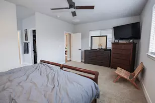 1025 Wilson Ave, Lincoln, CA 95648 - Photo 25