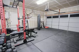 1025 Wilson Ave, Lincoln, CA 95648 - Photo 35