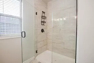 1025 Wilson Ave, Lincoln, CA 95648 - Photo 27