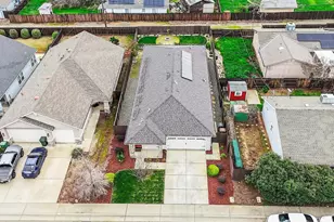 1025 Wilson Ave, Lincoln, CA 95648 - Photo 51