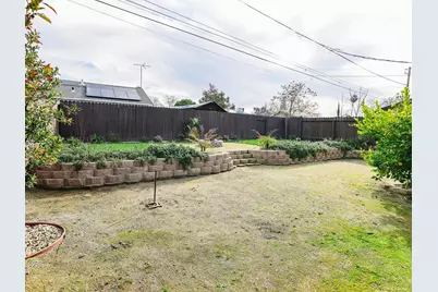 1025 Wilson Avenue, Lincoln, CA 95648 - Photo 41