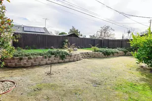 1025 Wilson Ave, Lincoln, CA 95648 - Photo 41