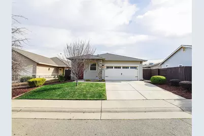 1025 Wilson Avenue, Lincoln, CA 95648 - Photo 3