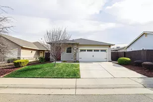 1025 Wilson Ave, Lincoln, CA 95648 - Photo 3