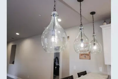 1025 Wilson Avenue, Lincoln, CA 95648 - Photo 19