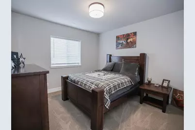 1025 Wilson Avenue, Lincoln, CA 95648 - Photo 31