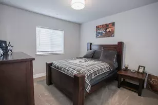 1025 Wilson Ave, Lincoln, CA 95648 - Photo 31