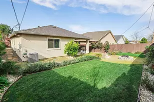 1025 Wilson Ave, Lincoln, CA 95648 - Photo 43