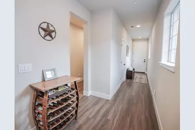 1025 Wilson Avenue, Lincoln, CA 95648 - Photo 9