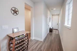 1025 Wilson Ave, Lincoln, CA 95648 - Photo 9