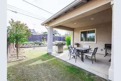 1025 Wilson Avenue, Lincoln, CA 95648 - Photo 47