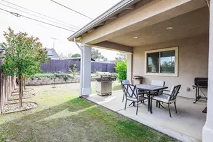 1025 Wilson Ave, Lincoln, CA 95648 - Photo 47