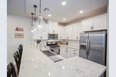 1025 Wilson Avenue, Lincoln, CA 95648 - Photo 13