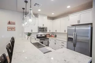 1025 Wilson Ave, Lincoln, CA 95648 - Photo 13