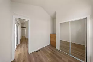 S 1st St, Turlock, CA 95380 - Photo 5