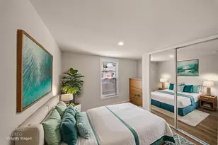 S 1st St, Turlock, CA 95380 - Photo 13