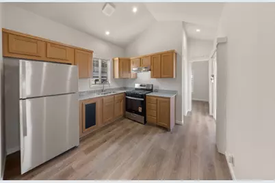 S 1st Street #B, Turlock, CA 95380 - Photo 7