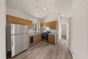 S 1st St, Turlock, CA 95380 - Photo 7