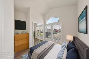 S 1st St, Turlock, CA 95380 - Photo 9