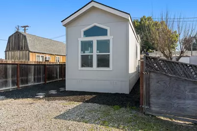 S 1st Street #B, Turlock, CA 95380 - Photo 3