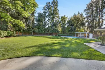 101 W Gibson Road, Woodland, CA 95695 - Photo 75