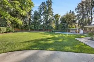 101 W Gibson Rd, Woodland, CA 95695 - Photo 75