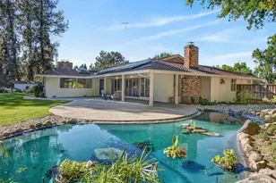 101 W Gibson Rd, Woodland, CA 95695 - Photo 5