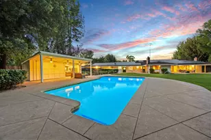 101 W Gibson Rd, Woodland, CA 95695 - Photo 25