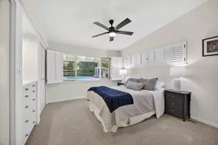 101 W Gibson Rd, Woodland, CA 95695 - Photo 19