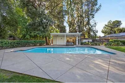 101 W Gibson Road, Woodland, CA 95695 - Photo 81