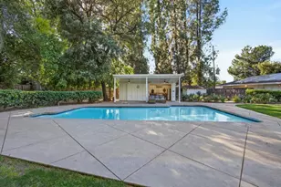 101 W Gibson Rd, Woodland, CA 95695 - Photo 81