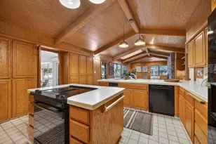 101 W Gibson Rd, Woodland, CA 95695 - Photo 47