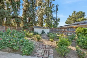 101 W Gibson Rd, Woodland, CA 95695 - Photo 77