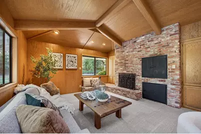 101 W Gibson Road, Woodland, CA 95695 - Photo 51